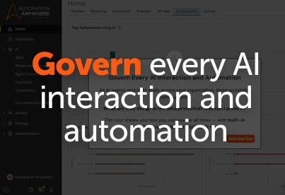 AI Governance