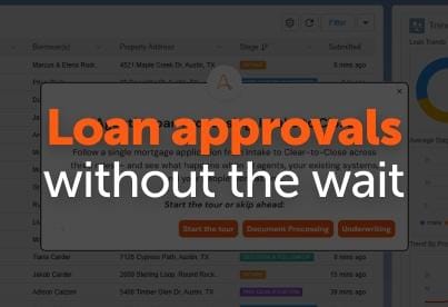 BFSI Loan Management