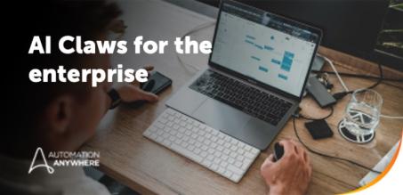 AI Claws: The Power of Autonomous Agents for the Enterprise