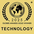 Golden Globee