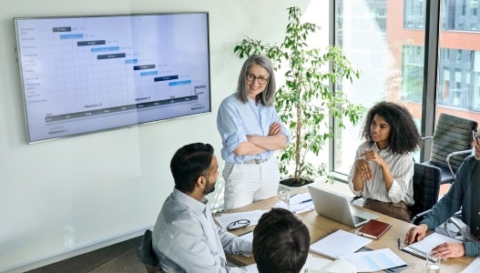 Templatize