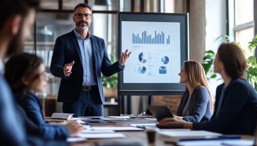Monitor and audit