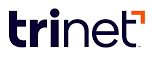 Trinet
