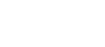 Cargill 社