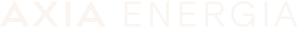 AXIA Energia