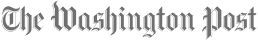 The Washington post