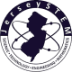 Jerseystem