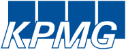 KPMG