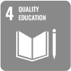 Partner Icon