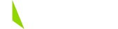Guidehouse