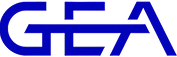 GEA