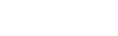 Gea