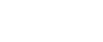 KPMG