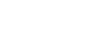 RCM