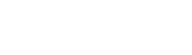 WebPT