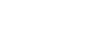 Automation Anywhere