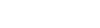 Novatio