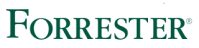 Forrester